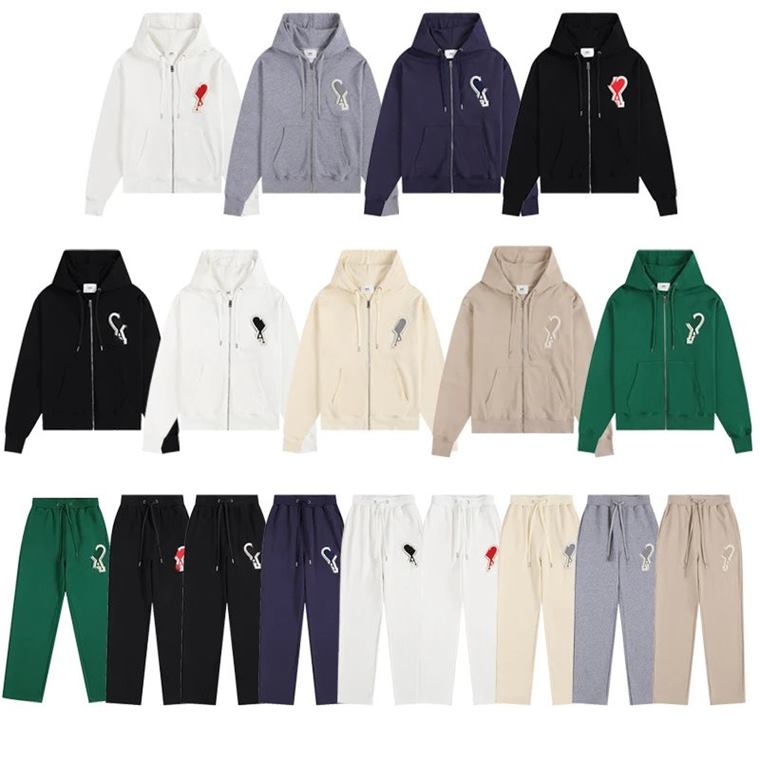 Unisex hoodie set spreadsheet find